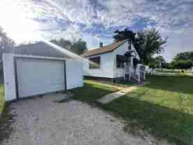 42228 N 2nd Ave - Photo 1 of 1