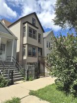 1632 N Fairfield Ave #2 - Photo 1 of 1
