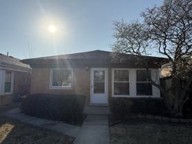 7504 Latrobe Ave - Photo 1 of 1