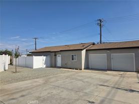 1191 N 1st Ave #C - Photo 1 of 1