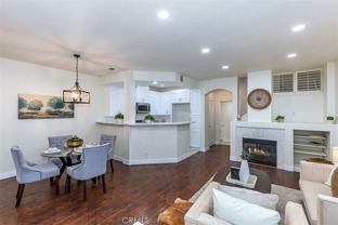 1010 S Gibraltar Ave - Photo 1 of 1