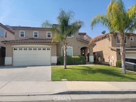 29121 Alicante Ave - Photo 1 of 1