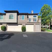 51 Indigo Pl - Photo 1 of 1
