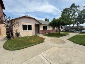 6419 E Olympic Blvd - Photo 1 of 1
