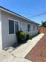 3297 Tenaya Ave - Photo 1 of 1