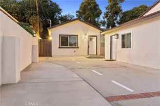 14545 Imperial Hwy - Photo 1 of 1