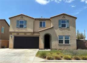 9605 Bonsai Ln - Photo 1 of 1