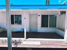 165 N 16th St #AB - Photo 1 of 1