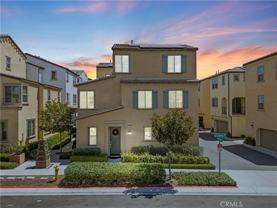 2265 Apple Ct - Photo 1 of 1