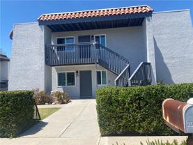 26891 Vista Del Mar #A - Photo 1 of 1