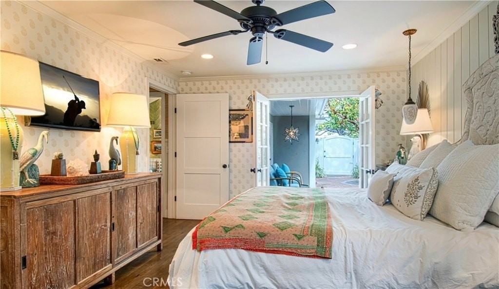 2516 Vista Dr - Photo 6 of 27