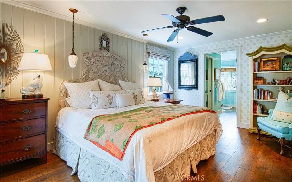 2516 Vista Dr - Photo 7 of 27