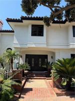 featured image of 4441 Los Patos Ave