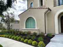 130 Interstellar - Photo 1 of 1