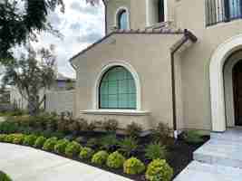 featured image of 130 Interstellar