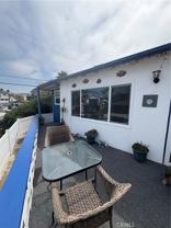1016 Buena Vis - Photo 1 of 1