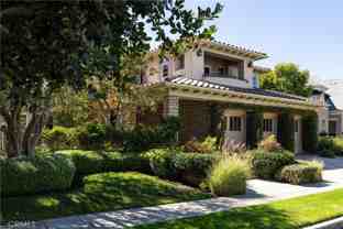 23 Gleneagles Dr - Photo 1 of 1