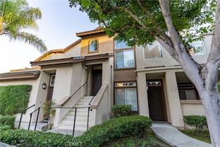 2 Mansera Pl - Photo 1 of 1