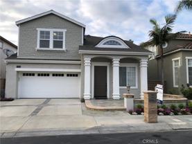 5341 Rosecrest Dr - Photo 1 of 1