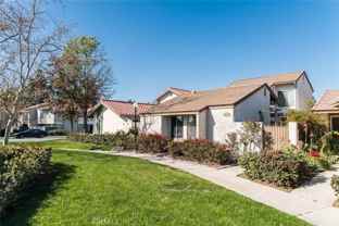 9 Orchard - Photo 1 of 1