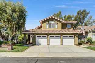 23 Sillero - Photo 1 of 1