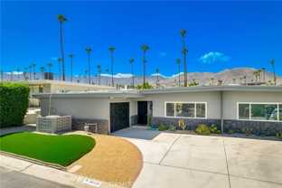 46125 Burroweed Ln - Photo 1 of 1