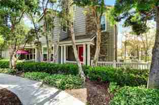 183 Sklar St #66 - Photo 1 of 1