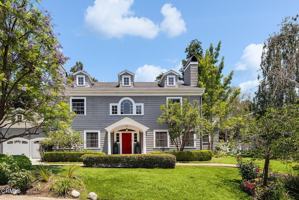 featured image of 5250 Vista Lejana Lane