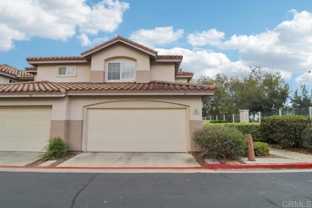 2223 Lago Madero - Photo 1 of 1