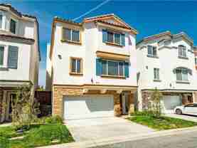 2528 Plaza Del Amo - Photo 1 of 1