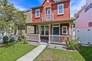 6 Lindenwood - Photo 1 of 1