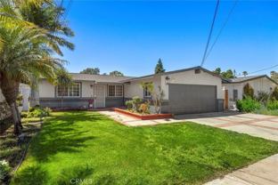 2211 Avalon St - Photo 1 of 1