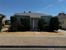 4824 N Lakewood Blvd - Photo 1 of 1