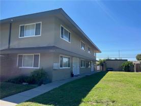 11861 Bailey St #C - Photo 1 of 1