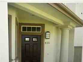 415 Ridgeway - Photo 1 of 1