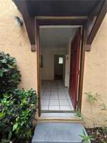 1777 Cerritos Ave #6 - Photo 1 of 1