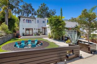 330 Calle De Arboles - Photo 1 of 1
