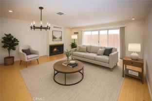 908 15th St #5 - Photo 1 of 1