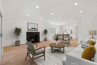 1871 Greenfield Ave #102 - Photo 1 of 1