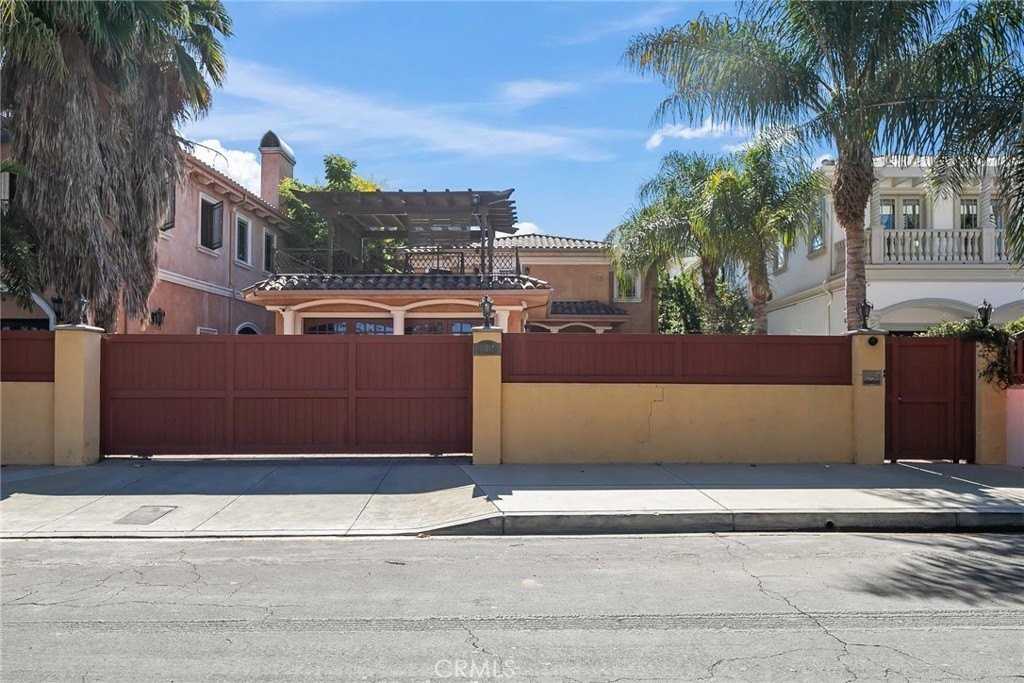 15014 Valleyheart Dr - Photo 7 of 50