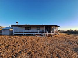 featured image of 53670 Cave Rock Rd