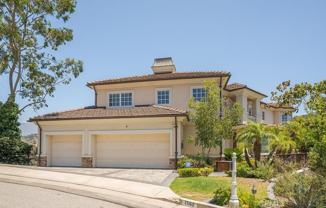 1562 Arundle Pl - Photo 1 of 1