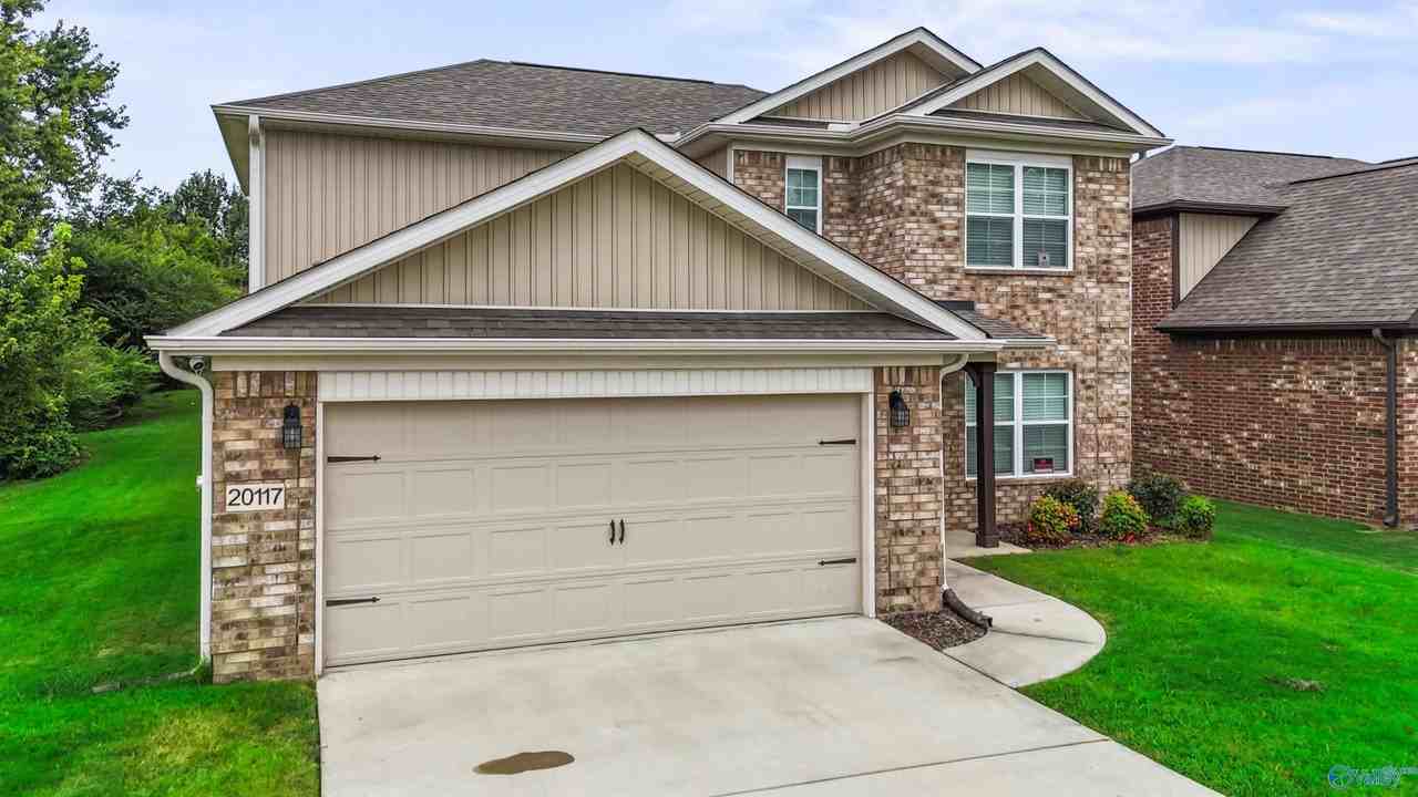 20117 Yarbrough Rd - Photo 4 of 41