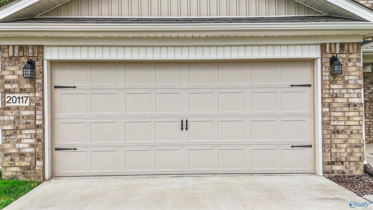 20117 Yarbrough Rd - Photo 5 of 41