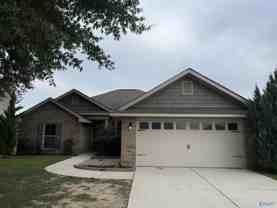 116 Rein Dance Ln - Photo 1 of 1