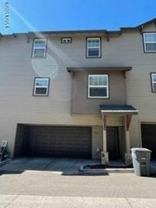 2554 W Cripple Creek Dr - Photo 1 of 1