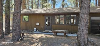 2414 Star Mountain Trl - Photo 1 of 1