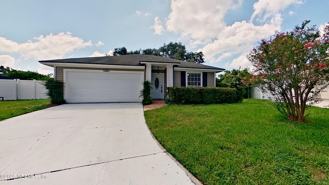 4525 Shaky Leaf Ln N - Photo 1 of 1