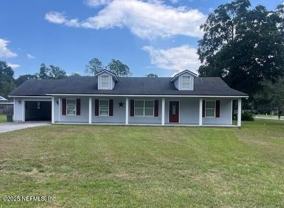 122 Underwood Dr - Photo 1 of 1