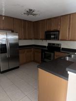 7067 Deer Lodge Cir Unit 105 #105 - Photo 1 of 1